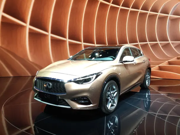 Kaszinó Prime Slots Android/iOS Alkalmazás